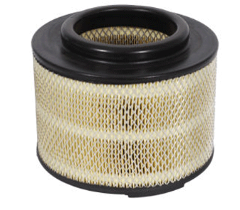 Filtro STP FILTRO DE AIRE STP-20178 / 17801-0C010 - Lubricentro Piloto